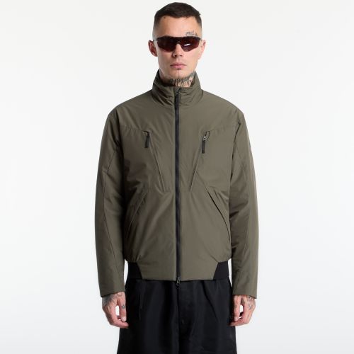 Veste Continental Jacket M - POUTNIK BY TILAK - Modalova