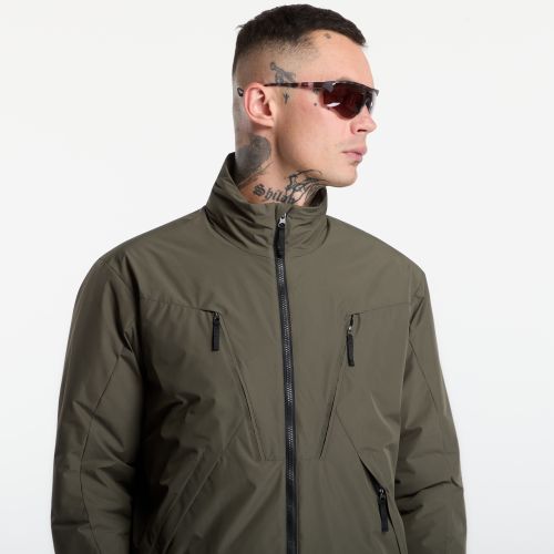 Veste Continental Jacket L - POUTNIK BY TILAK - Modalova