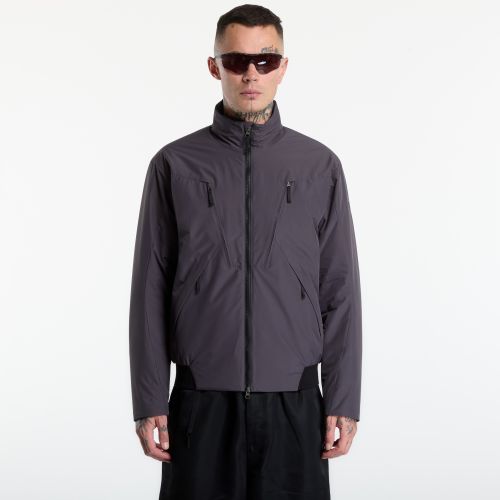 Doudoune Continental Jacket M - POUTNIK BY TILAK - Modalova