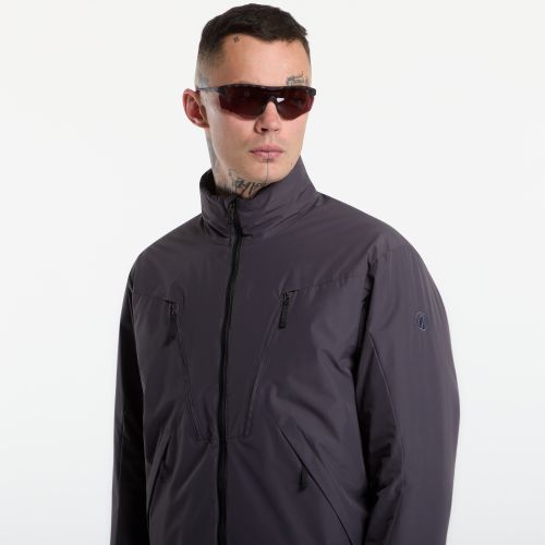 Doudoune Continental Jacket XL - POUTNIK BY TILAK - Modalova