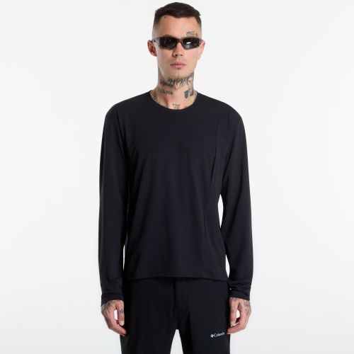 T-shirt Shiva Top Long Sleeve S - POUTNIK BY TILAK - Modalova