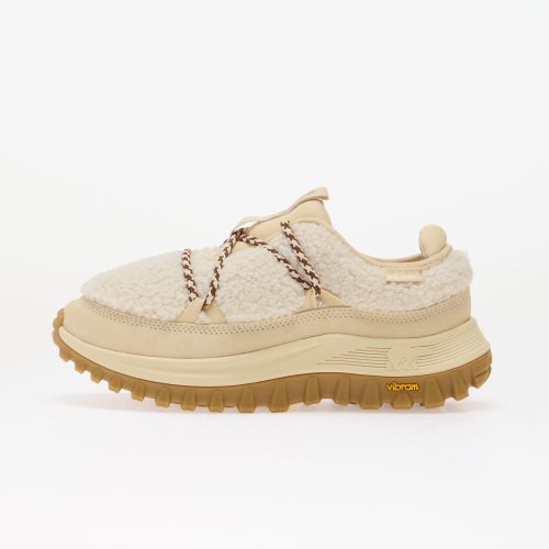 Baskets CALLSIGN™ DAYBREAK COZY , EUR 39 - Sorel - Modalova