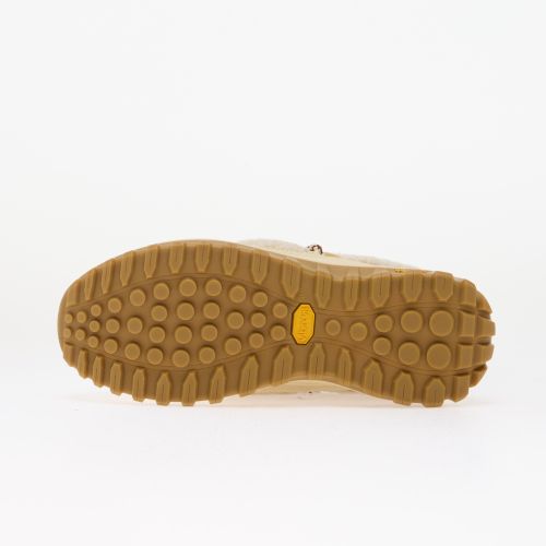Baskets CALLSIGN™ DAYBREAK COZY , EUR 39 - Sorel - Modalova