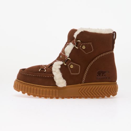 ONA AVE™ ALPINE PLUS WP , 9 - Sorel - Modalova