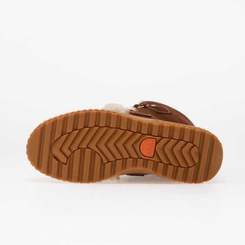 ONA AVE™ ALPINE PLUS WP , 9 - Sorel - Modalova