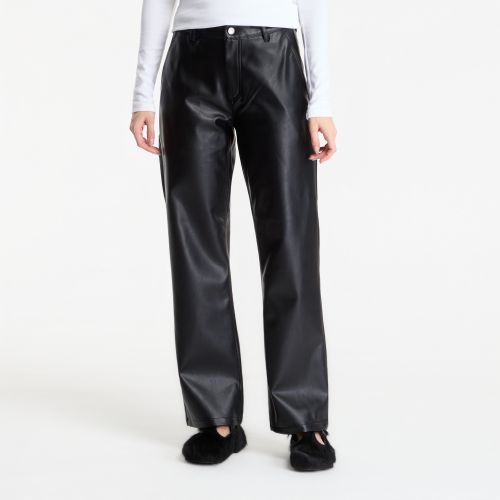 Pantalons W' Arizona Pant S - Carhartt WIP - Modalova