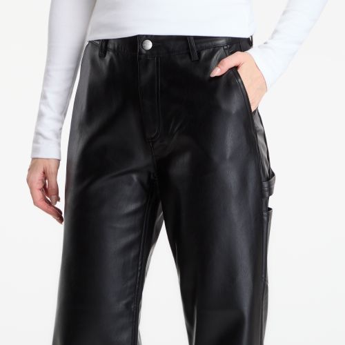 Pantalons W' Arizona Pant S - Carhartt WIP - Modalova