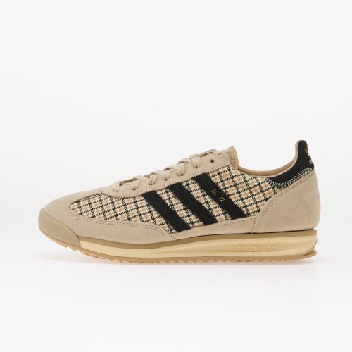 Baskets adidas SL 72 Rs / / EUR 43 1/3 - adidas Originals - Modalova