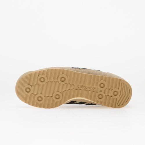 Baskets adidas SL 72 Rs / / EUR 43 1/3 - adidas Originals - Modalova