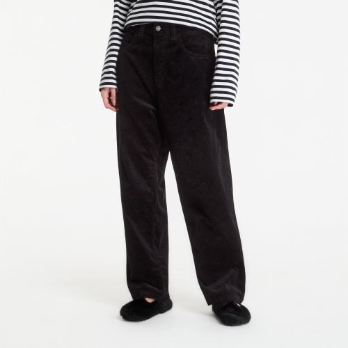 Pantalons Brandon Pants UNISEX XS - Carhartt WIP - Modalova