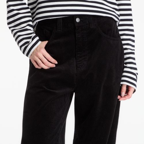 Pantalons Brandon Pants UNISEX XL - Carhartt WIP - Modalova