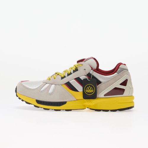 Baskets adidas Arsenal SPZL F.C. ZX 7300 / / EUR 44 - adidas Originals - Modalova