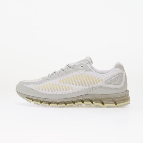 Baskets Gel-Quantum 360 I Amp / EUR 42.5 - Asics - Modalova
