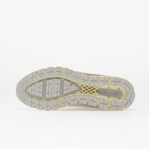 Baskets Gel-Quantum 360 I Amp / EUR 42.5 - Asics - Modalova