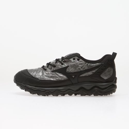 Baskets x Han Kjøbenhavn Wave Mujin TL / Sand/ EUR 44 - Mizuno - Modalova
