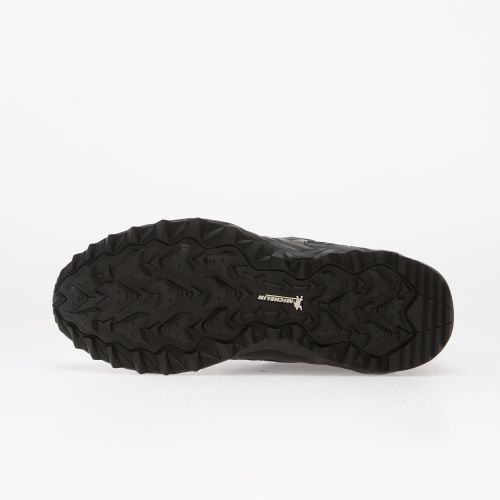 Baskets x Han Kjøbenhavn Wave Mujin TL / Sand/ EUR 44 - Mizuno - Modalova