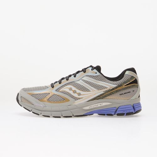 Baskets Progrid Guide 7 Daikanyama / EUR 42.5 - Saucony - Modalova