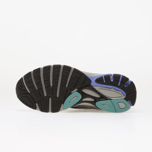 Baskets Progrid Guide 7 Daikanyama / EUR 42.5 - Saucony - Modalova