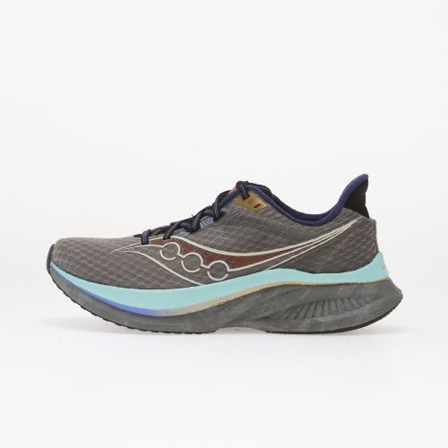 Baskets Endorphin Speed 5 / EUR 44 - Saucony - Modalova