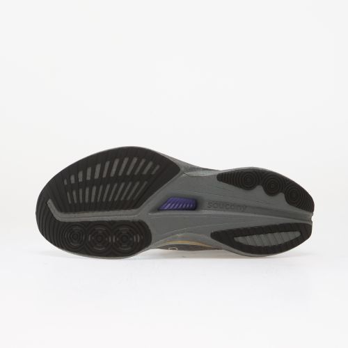 Baskets Endorphin Speed 5 / EUR 44 - Saucony - Modalova