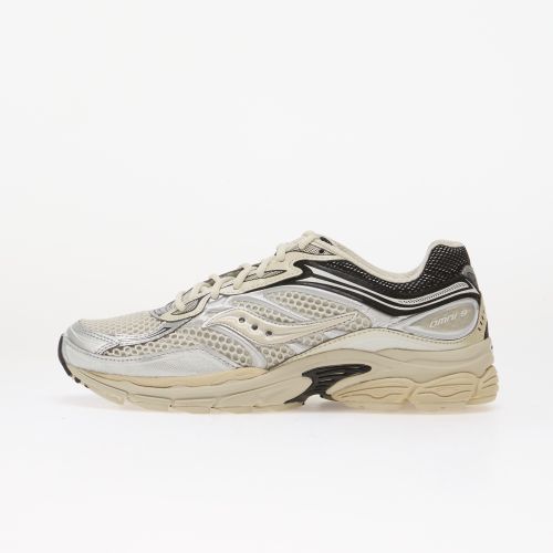 Baskets Progrid Omni 9 Og / EUR 42 - Saucony - Modalova
