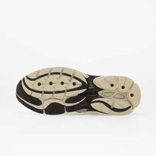 Baskets Progrid Omni 9 Og / EUR 42 - Saucony - Modalova