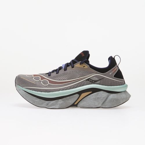 Baskets Endorphin Elite 3 / EUR 42.5 - Saucony - Modalova