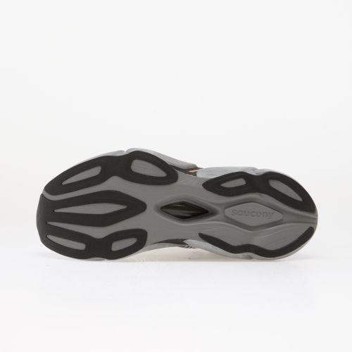 Baskets Endorphin Elite 3 / EUR 42.5 - Saucony - Modalova