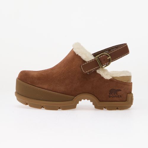 ROAM'N CLOG™ COZY , 6.5 - Sorel - Modalova