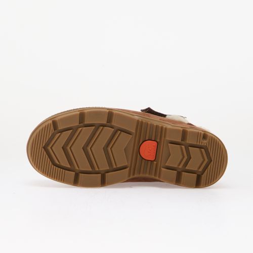 ROAM'N CLOG™ COZY , 6.5 - Sorel - Modalova