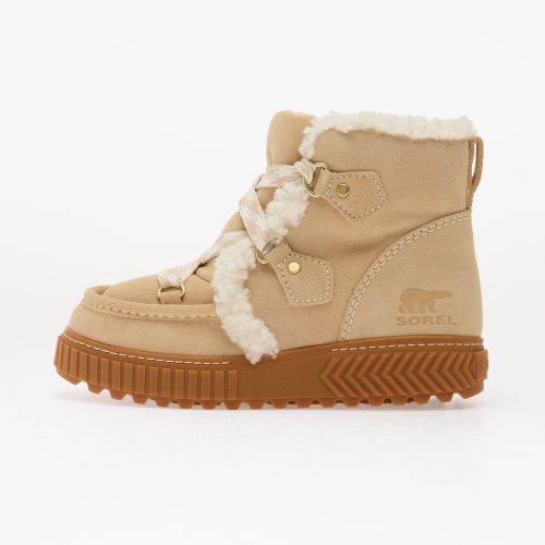 ONA AVE™ ALPINE PLUS WP , 6.5 - Sorel - Modalova
