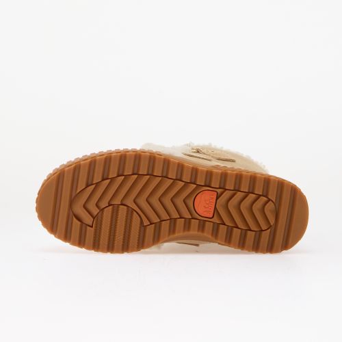 ONA AVE™ ALPINE PLUS WP , 6.5 - Sorel - Modalova