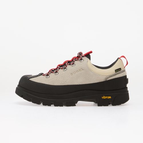 Baskets DAYSTORM™ NOMAD GTX , EUR 42.5 - Sorel - Modalova