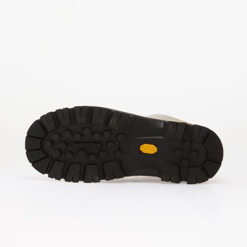 Baskets DAYSTORM™ NOMAD GTX , EUR 42.5 - Sorel - Modalova