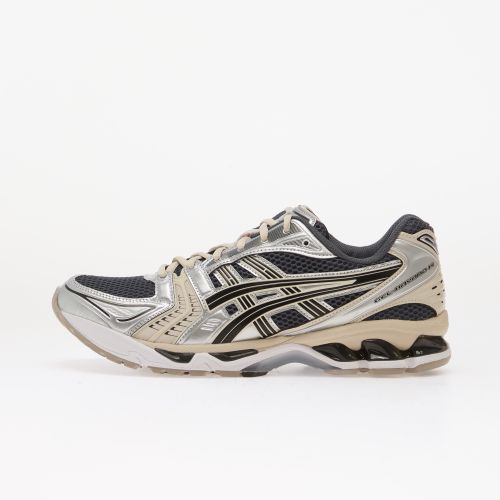 Baskets Gel-Kayano 14 / EUR 44 - Asics - Modalova