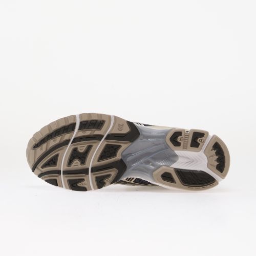 Baskets Gel-Kayano 14 / EUR 46 - Asics - Modalova