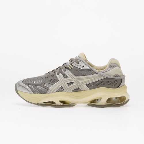Baskets Gel-Kinetic 2.0 / EUR 39 - Asics - Modalova