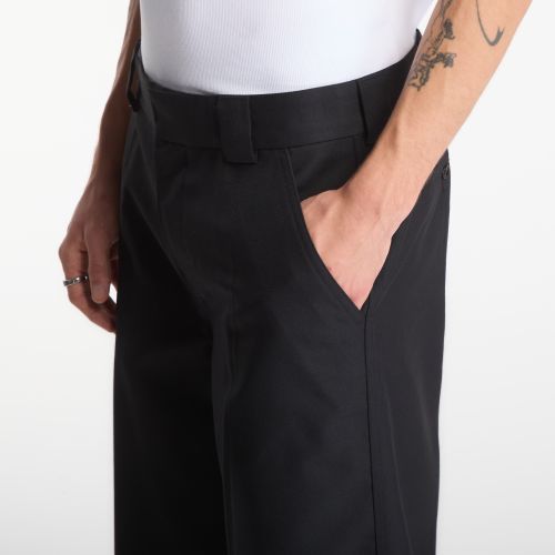 Pantalons Tsaile Wool Work Pant W36 - Dickies - Modalova