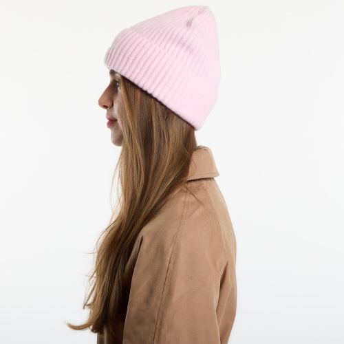 Bonnet Moss Wool Beanie Universal - MC2 Saint Barth - Modalova