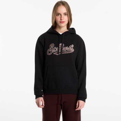 Sweatshirt Virginia Sweatshirt XS - MC2 Saint Barth - Modalova