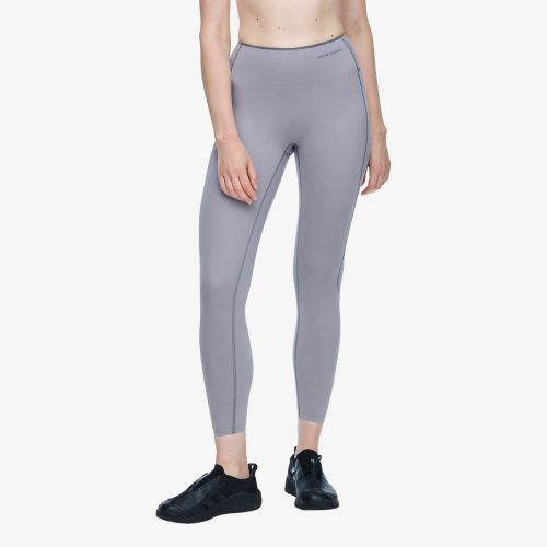 Leggings adidas x entire studios Optime Training 7/8 Leggings M - adidas Performance - Modalova
