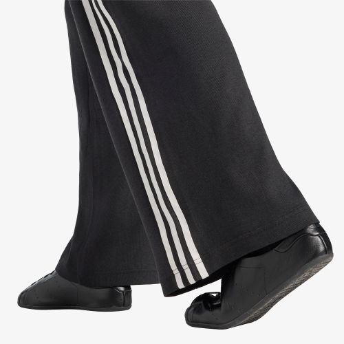 Pantalon de survêtement adidas Knitted Pants M - adidas Originals - Modalova
