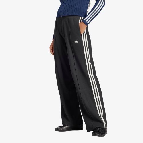 Pantalon de survêtement adidas Knitted Pants XL - adidas Originals - Modalova