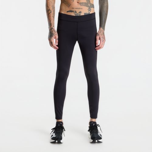 Leggings Performance Tights Winter M - On - Modalova
