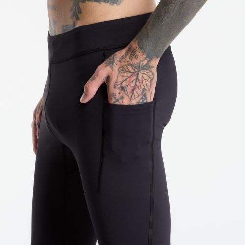 Leggings Performance Tights Winter M - On - Modalova