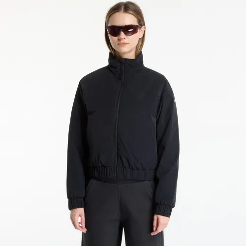 Bomber AmazeStretch™ Insulated Bomber XS - Columbia - Modalova