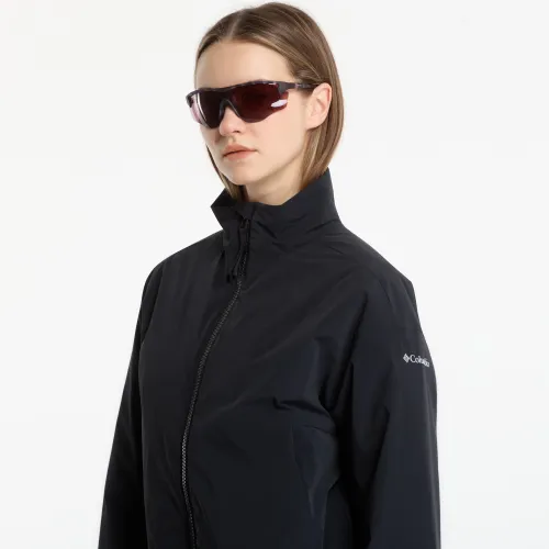 Bomber AmazeStretch™ Insulated Bomber XS - Columbia - Modalova