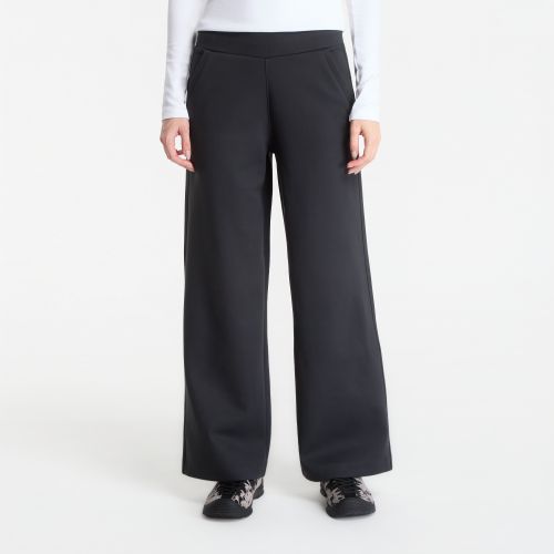 Pantalons Amazesweats™ Heavyweight Pant L - Columbia - Modalova