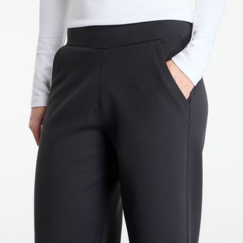 Pantalons Amazesweats™ Heavyweight Pant L - Columbia - Modalova