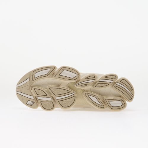 Chaussures 2000 / / 8.5 - New Balance - Modalova